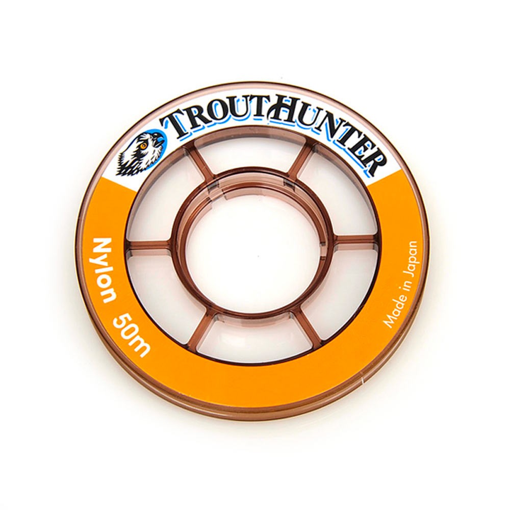 trouthunter-nylon-tippet-10x-0-074mm